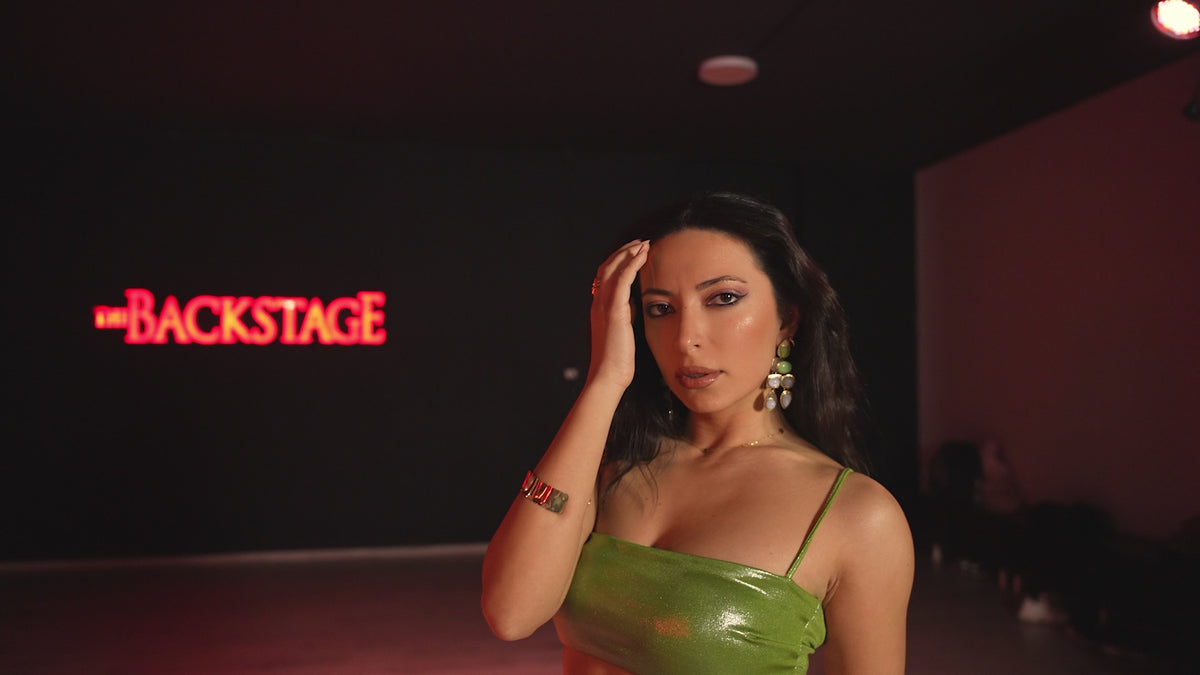 Load video: 